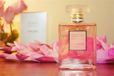 chanel madame mademoiselle yorum|chanel coco mademoiselle.